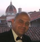 Segretario Paolo Netti