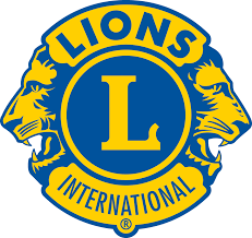 lionsclub-international