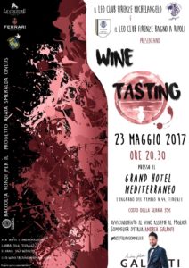 VOLANTINO_WINE_TASTING_2